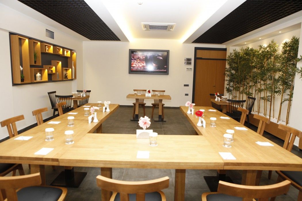 Sapko Airport 3* Istambul