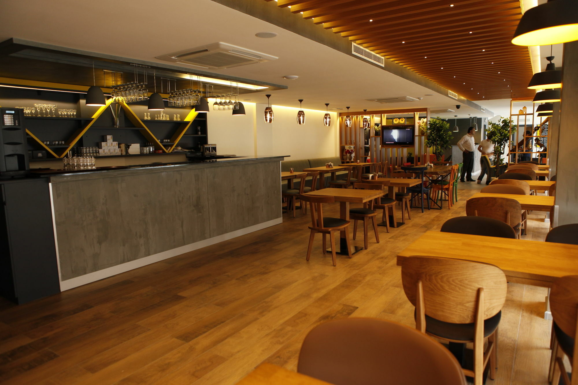 Sapko Airport 3* Istambul