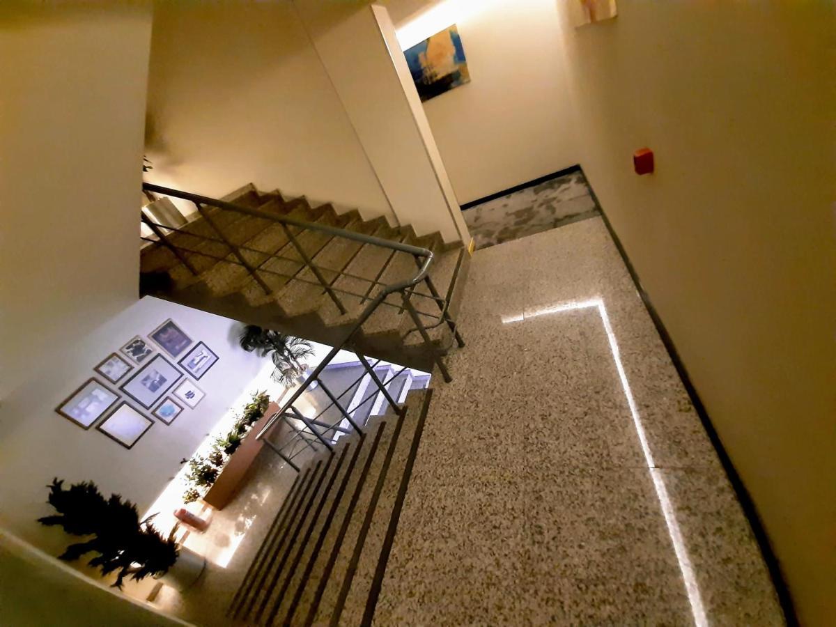 Sapko Airport Hotel Provincia di Istanbul