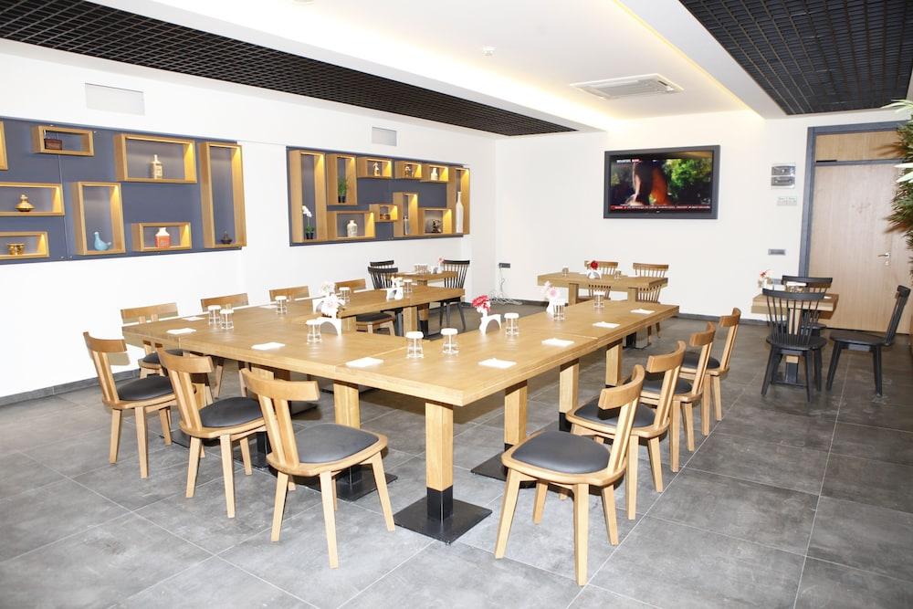Sapko Airport Hotel Provincia di Istanbul