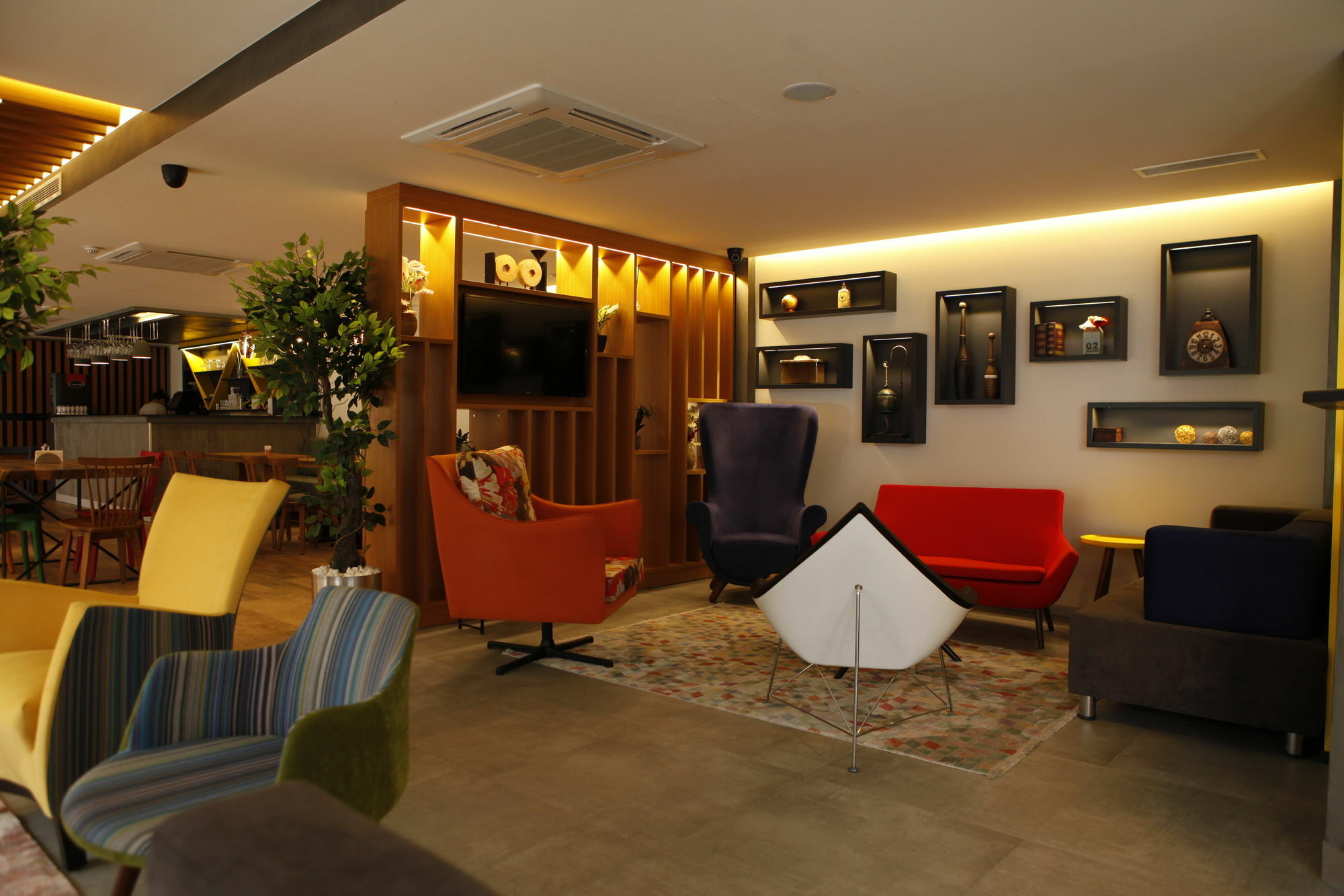 Sapko Airport Hotel Provincia di Istanbul