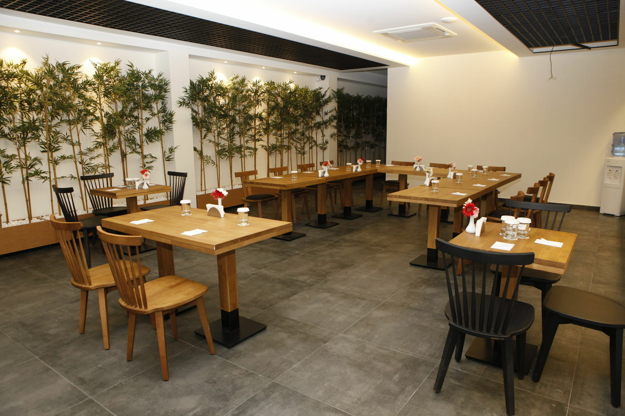 Sapko Airport 3* Provincia di Istanbul